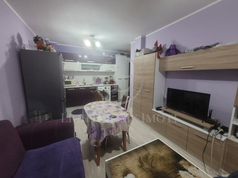 For Sale  2 bedroom Plovdiv , Kyuchuk Parizh , 78 sq.m | 26398858 - image [3]