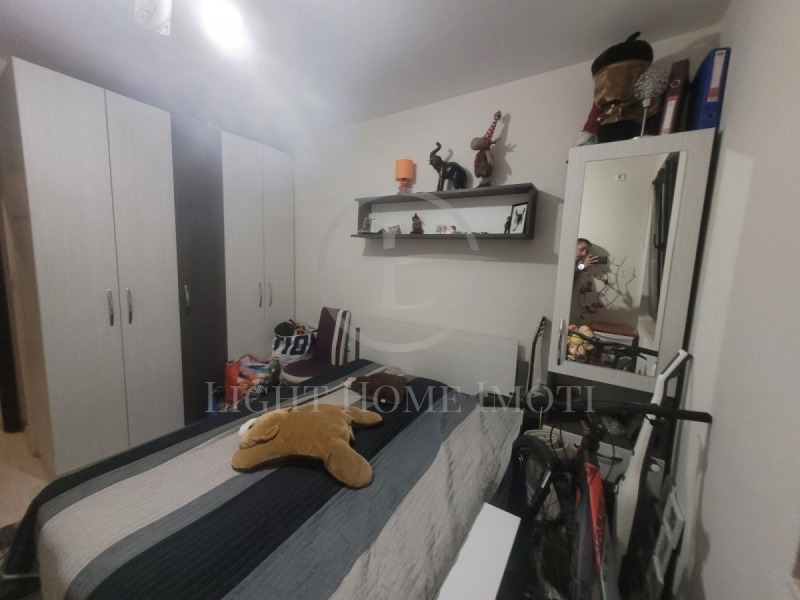 In vendita  2 camere da letto Plovdiv , Kiuchuk Parig , 78 mq | 26398858 - Immagine [6]