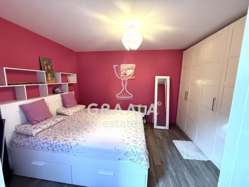 На продаж  2 спальні София , Банкя , 100 кв.м | 42939335 - зображення [8]