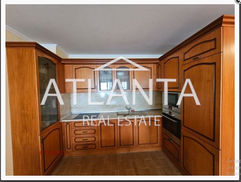 Zu verkaufen  2 Schlafzimmer Warna , k.k. Zlatni pjasazi , 119 qm | 22356321 - Bild [14]