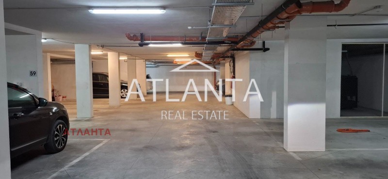 En venta  2 dormitorios Varna , k.k. Sv.Sv. Konstantin i Elena , 112 metros cuadrados | 35774929 - imagen [12]