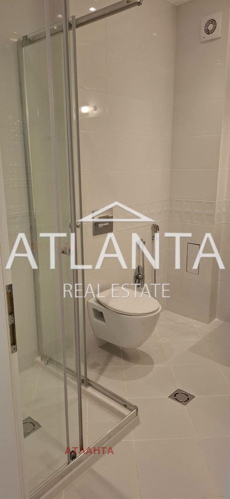En venta  2 dormitorios Varna , k.k. Sv.Sv. Konstantin i Elena , 112 metros cuadrados | 35774929 - imagen [7]