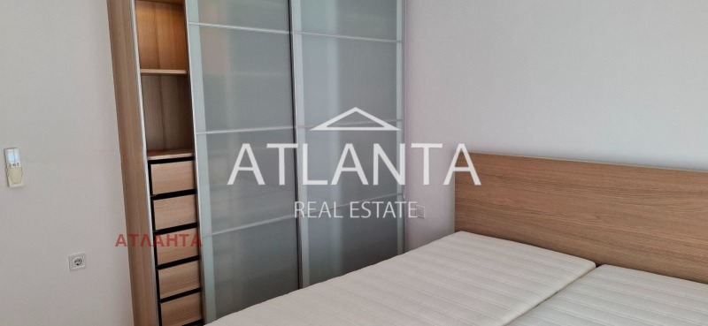 En venta  2 dormitorios Varna , k.k. Sv.Sv. Konstantin i Elena , 112 metros cuadrados | 35774929 - imagen [5]