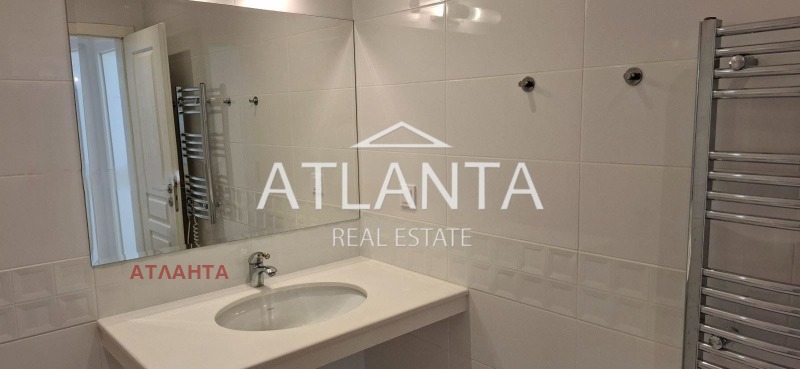 En venta  2 dormitorios Varna , k.k. Sv.Sv. Konstantin i Elena , 112 metros cuadrados | 35774929 - imagen [9]
