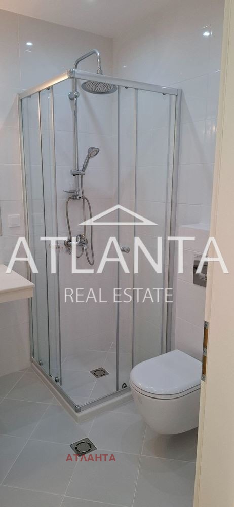 En venta  2 dormitorios Varna , k.k. Sv.Sv. Konstantin i Elena , 112 metros cuadrados | 35774929 - imagen [8]