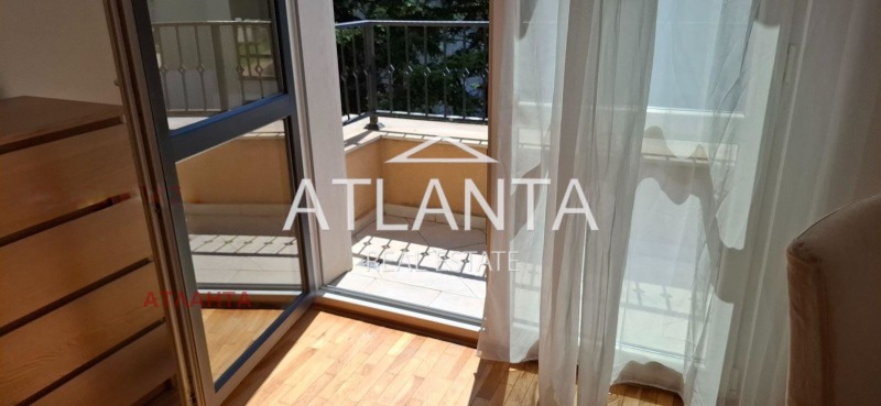 En venta  2 dormitorios Varna , k.k. Sv.Sv. Konstantin i Elena , 112 metros cuadrados | 35774929 - imagen [6]