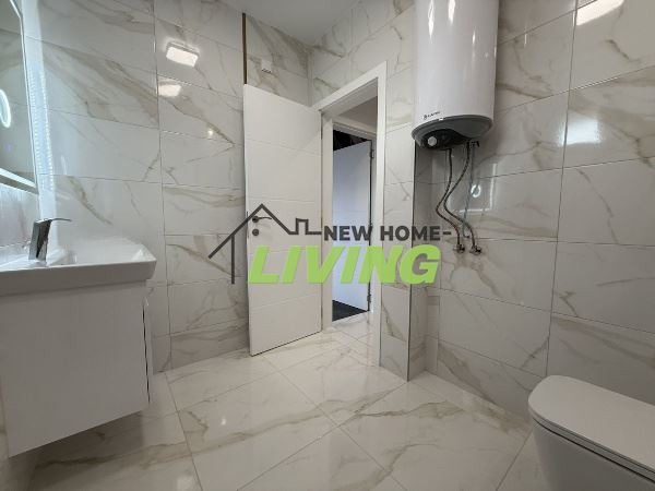 Продава  3-стаен град Пловдив , Остромила , 118 кв.м | 75880606 - изображение [9]