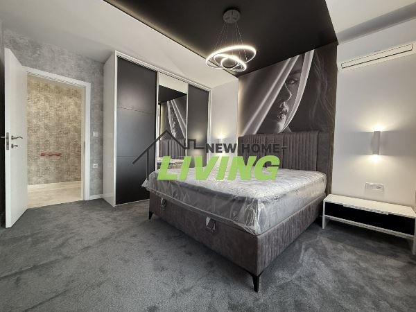 Продава  3-стаен град Пловдив , Остромила , 118 кв.м | 75880606 - изображение [6]