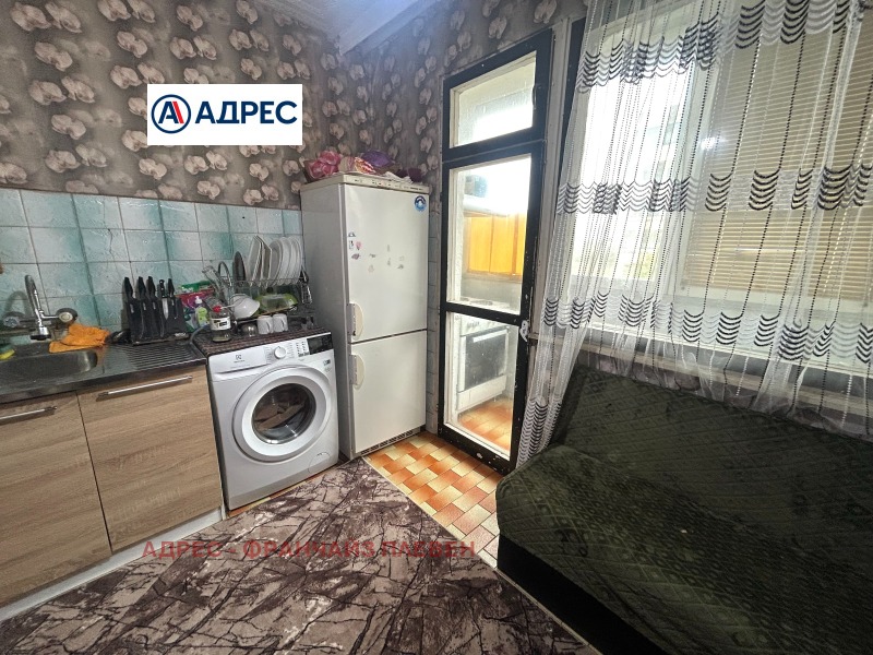 Na prodej  2 ložnice Vraca , Seniče , 77 m2 | 88785584 - obraz [2]