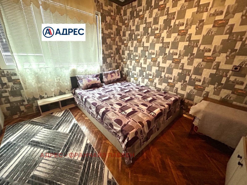 Na prodej  2 ložnice Vraca , Seniče , 77 m2 | 88785584 - obraz [4]