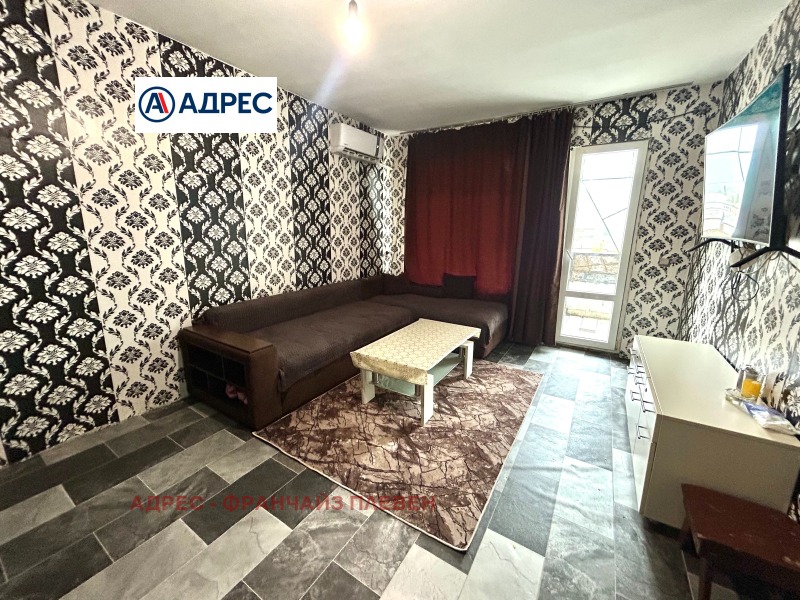 Na prodej  2 ložnice Vraca , Seniče , 77 m2 | 88785584