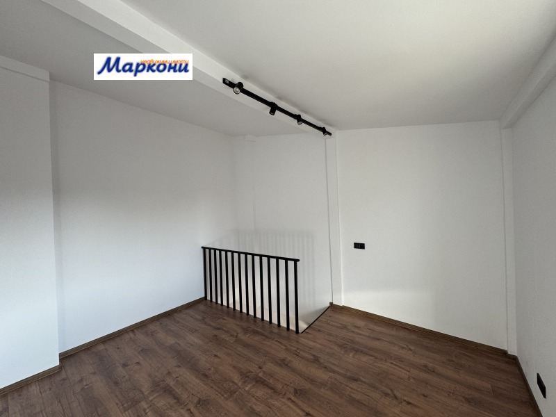 На продаж  2 спальні София , Център , 130 кв.м | 85910393 - зображення [13]