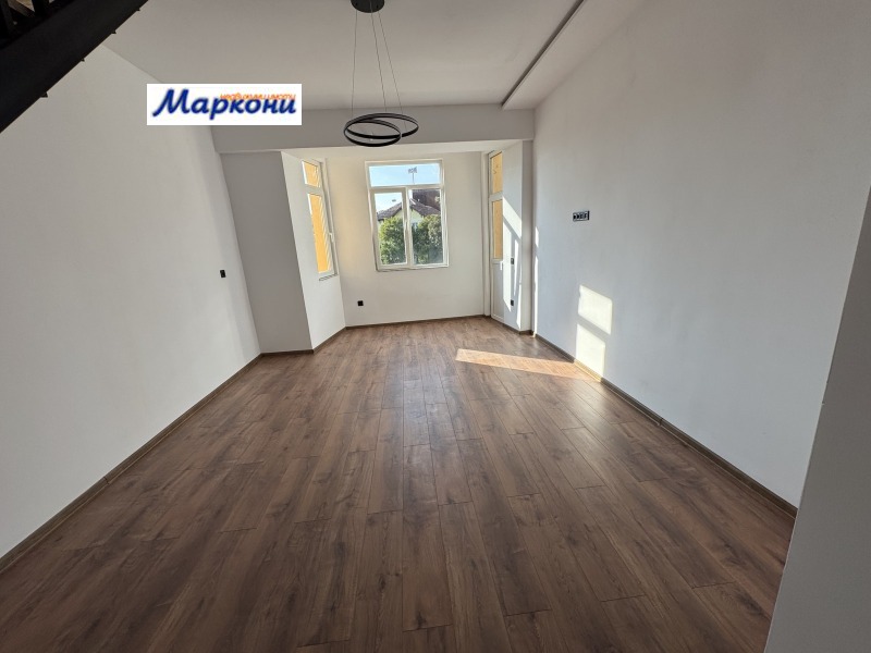 На продаж  2 спальні София , Център , 130 кв.м | 85910393 - зображення [3]