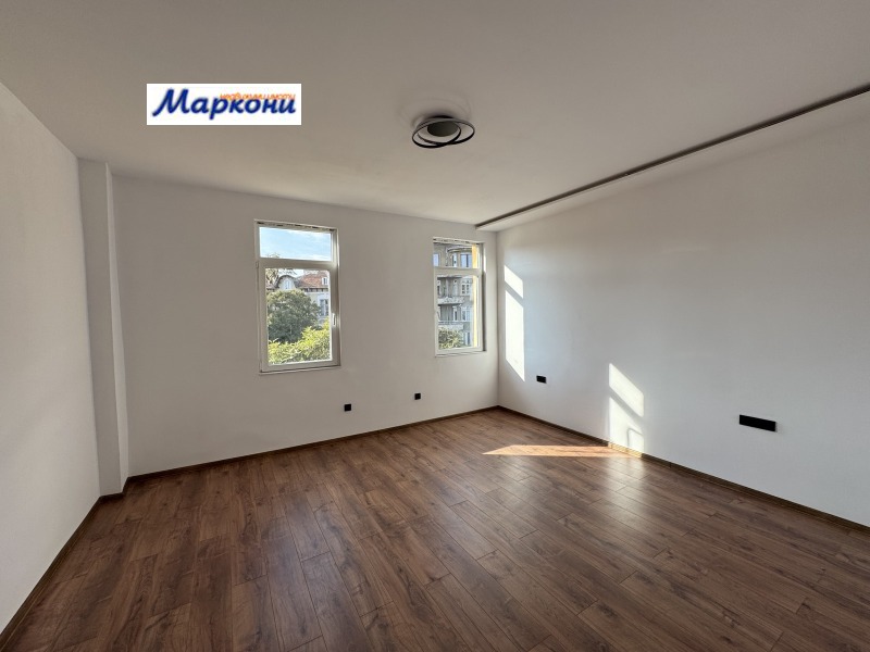 На продаж  2 спальні София , Център , 130 кв.м | 85910393 - зображення [5]