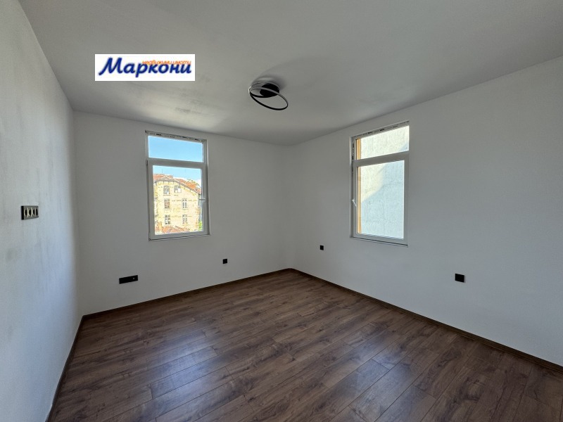На продаж  2 спальні София , Център , 130 кв.м | 85910393 - зображення [9]