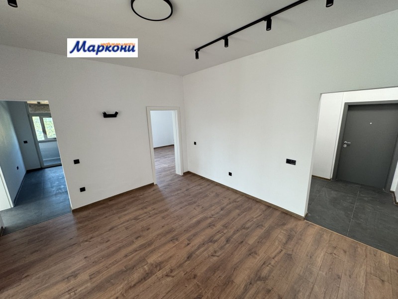 На продаж  2 спальні София , Център , 130 кв.м | 85910393 - зображення [2]