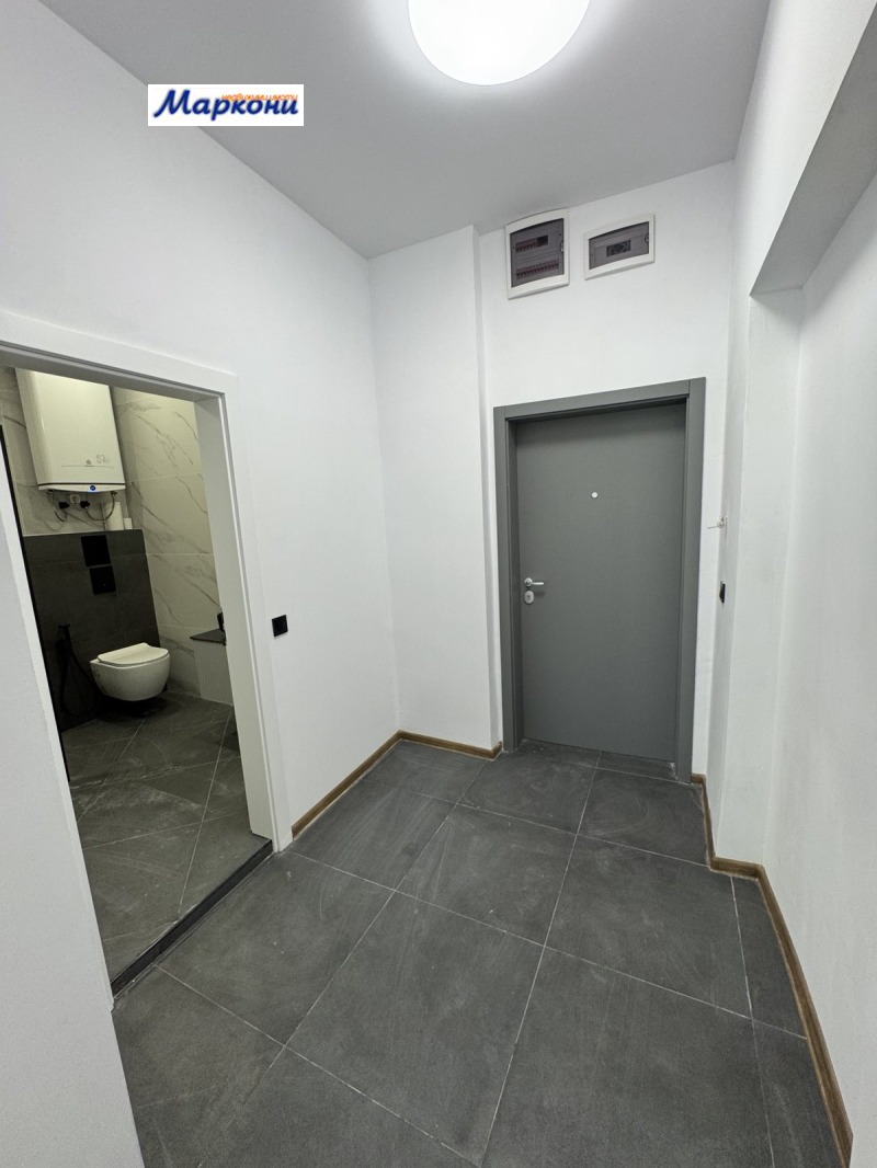 На продаж  2 спальні София , Център , 130 кв.м | 85910393 - зображення [15]