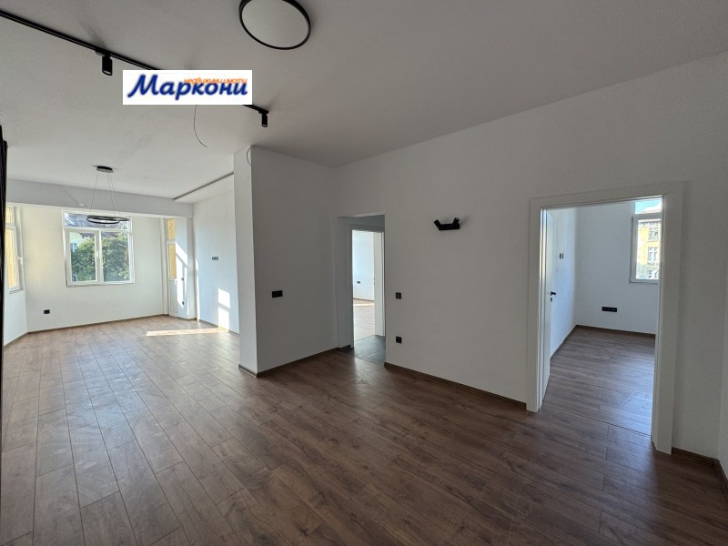 На продаж  2 спальні София , Център , 130 кв.м | 85910393