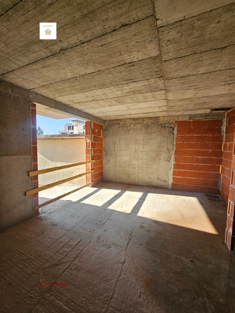 Продава 3-СТАЕН, гр. София, Банишора, снимка 2 - Апартаменти - 52529151