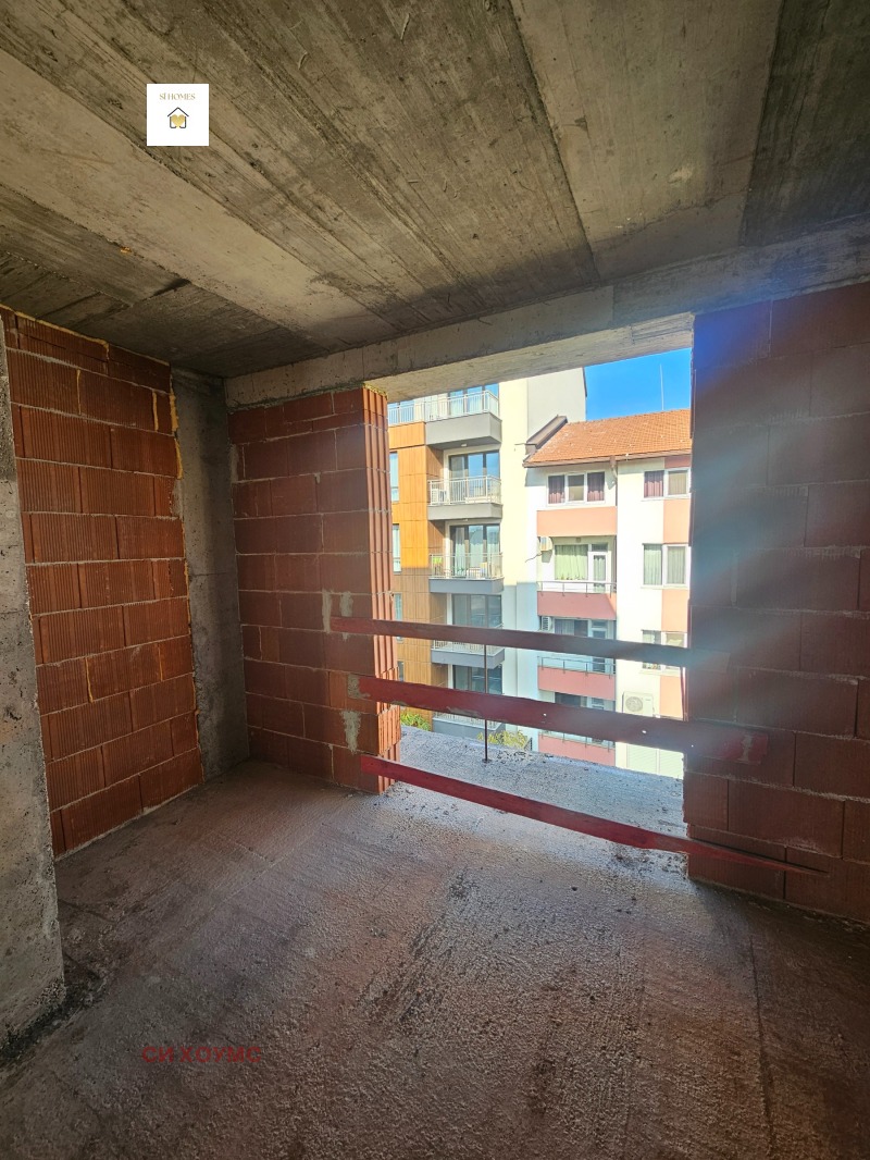 Продава 3-СТАЕН, гр. София, Банишора, снимка 4 - Апартаменти - 52529151