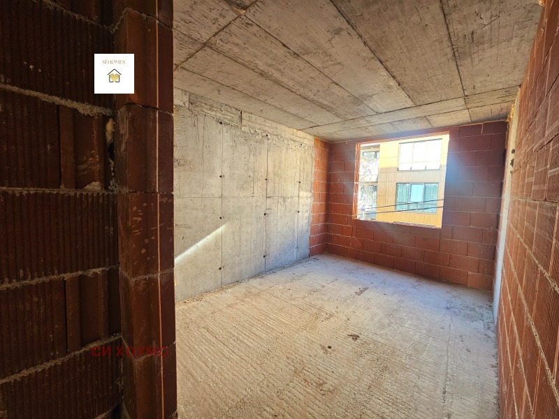 Продава 3-СТАЕН, гр. София, Банишора, снимка 5 - Апартаменти - 52529151