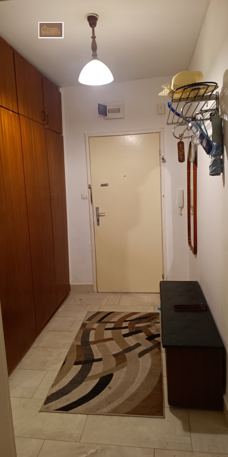 Продава 3-СТАЕН, гр. София, Младост 2, снимка 11 - Апартаменти - 55190166