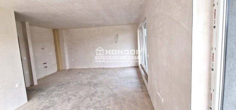 À vendre  3+ chambres Plovdiv , Ostromila , 266 m² | 64408873 - image [2]