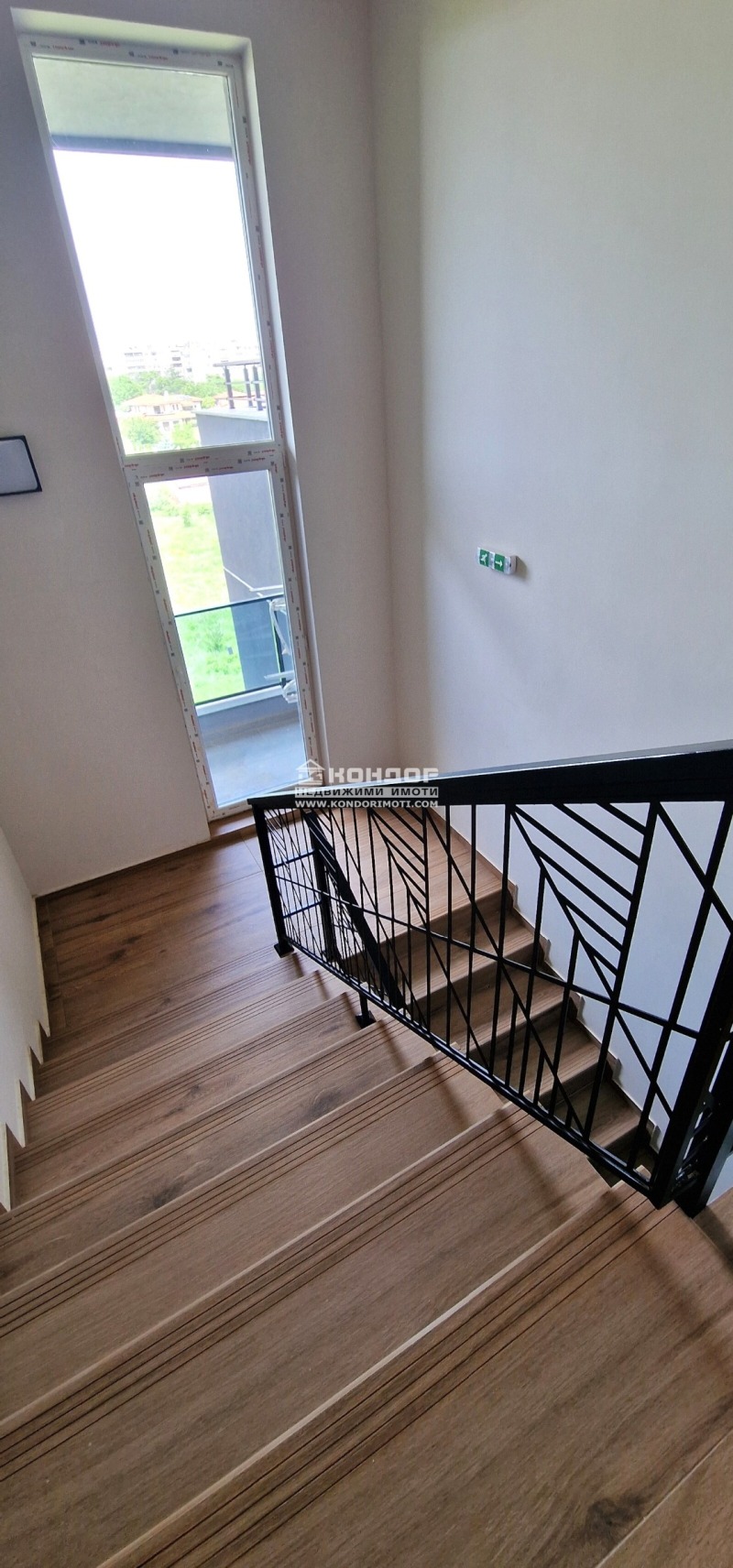 À vendre  3+ chambres Plovdiv , Ostromila , 266 m² | 64408873 - image [4]