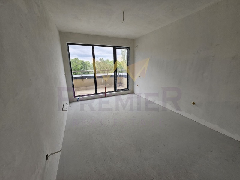 En venta  3+ dormitorios Sofia , Boyana , 152 metros cuadrados | 78608275 - imagen [6]