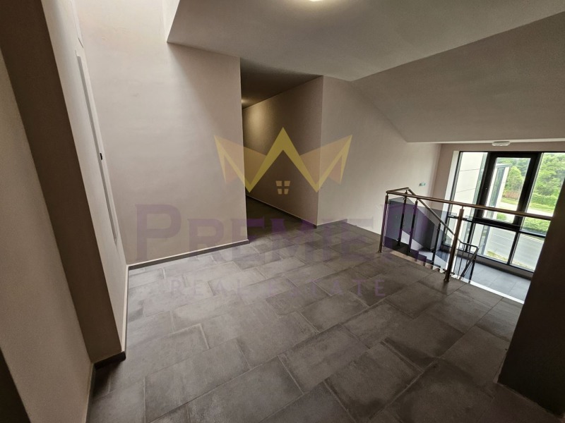 En venta  3+ dormitorios Sofia , Boyana , 152 metros cuadrados | 78608275 - imagen [17]