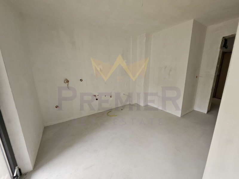 En venta  3+ dormitorios Sofia , Boyana , 152 metros cuadrados | 78608275 - imagen [5]