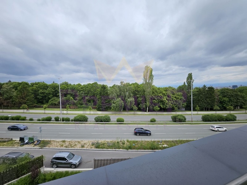 En venta  3+ dormitorios Sofia , Boyana , 152 metros cuadrados | 78608275 - imagen [12]
