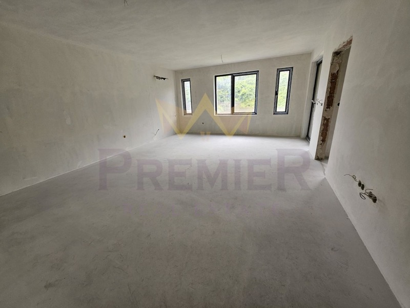 En venta  3+ dormitorios Sofia , Boyana , 152 metros cuadrados | 78608275 - imagen [7]