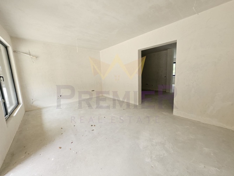 En venta  3+ dormitorios Sofia , Boyana , 152 metros cuadrados | 78608275 - imagen [14]