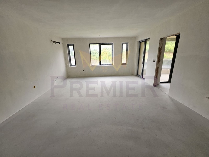En venta  3+ dormitorios Sofia , Boyana , 152 metros cuadrados | 78608275