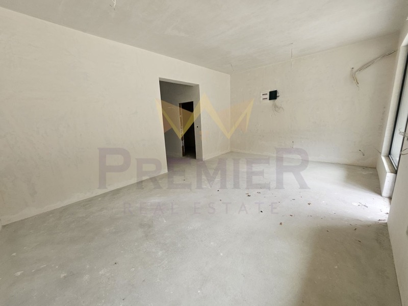 En venta  3+ dormitorios Sofia , Boyana , 152 metros cuadrados | 78608275 - imagen [4]