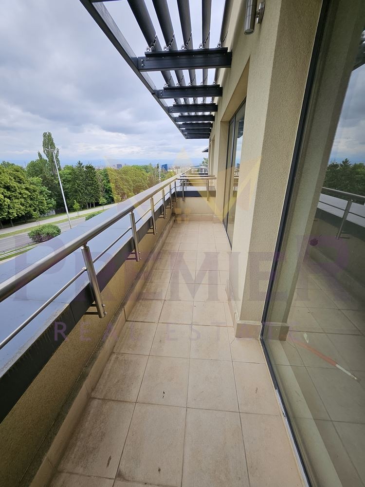 En venta  3+ dormitorios Sofia , Boyana , 152 metros cuadrados | 78608275 - imagen [10]