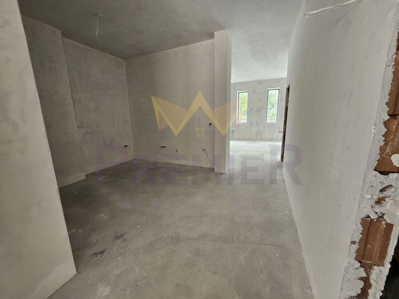 En venta  3+ dormitorios Sofia , Boyana , 152 metros cuadrados | 78608275 - imagen [16]