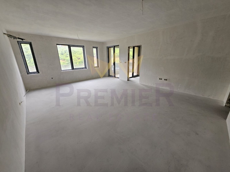 En venta  3+ dormitorios Sofia , Boyana , 152 metros cuadrados | 78608275 - imagen [3]