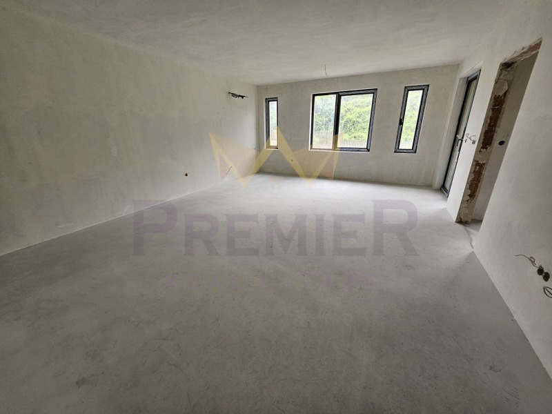En venta  3+ dormitorios Sofia , Boyana , 152 metros cuadrados | 78608275 - imagen [2]