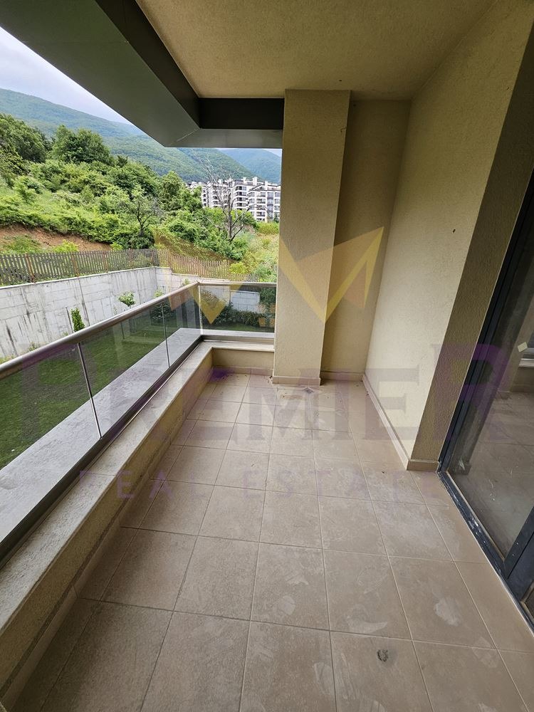 En venta  3+ dormitorios Sofia , Boyana , 152 metros cuadrados | 78608275 - imagen [13]