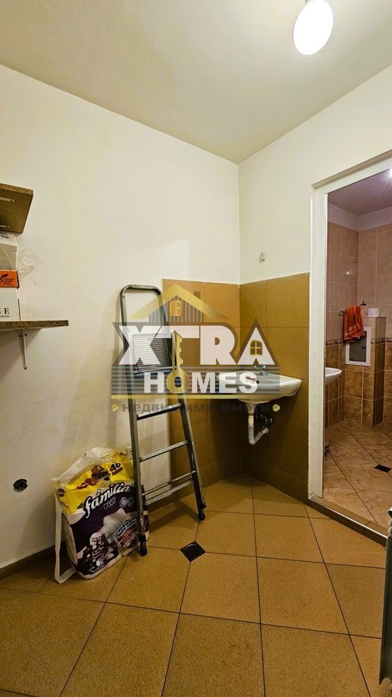 In vendita  Ufficio Sofia , Dianabad , 40 mq | 92639074 - Immagine [11]