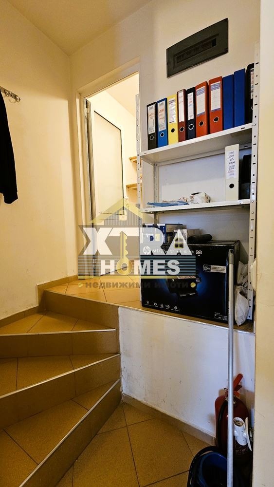 In vendita  Ufficio Sofia , Dianabad , 40 mq | 92639074 - Immagine [9]