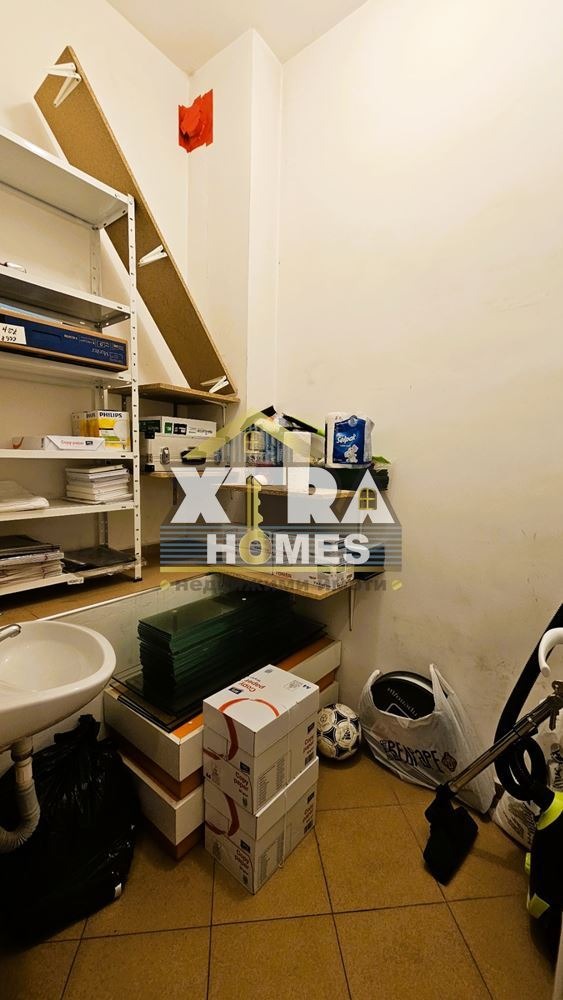 In vendita  Ufficio Sofia , Dianabad , 40 mq | 92639074 - Immagine [7]