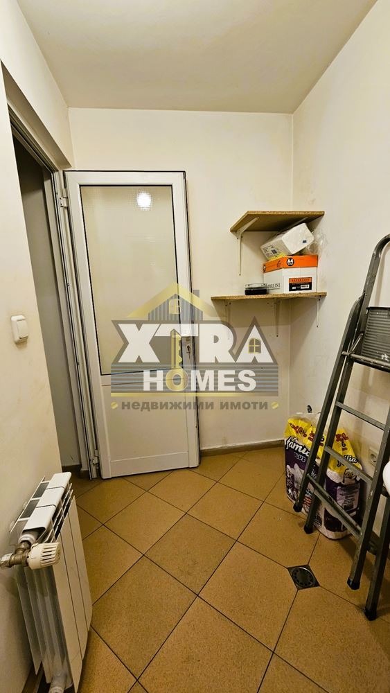 In vendita  Ufficio Sofia , Dianabad , 40 mq | 92639074 - Immagine [10]
