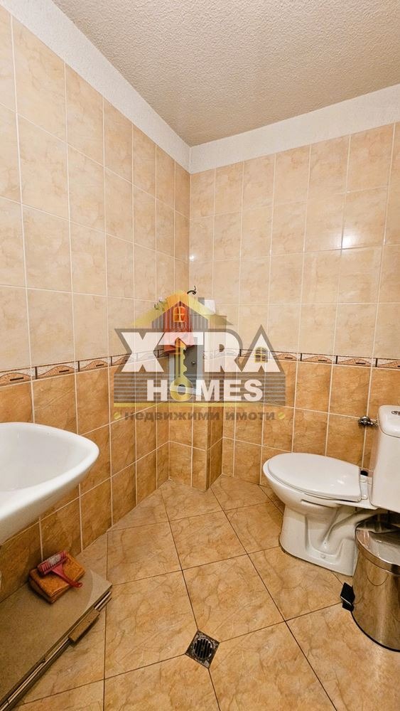 In vendita  Ufficio Sofia , Dianabad , 40 mq | 92639074 - Immagine [12]