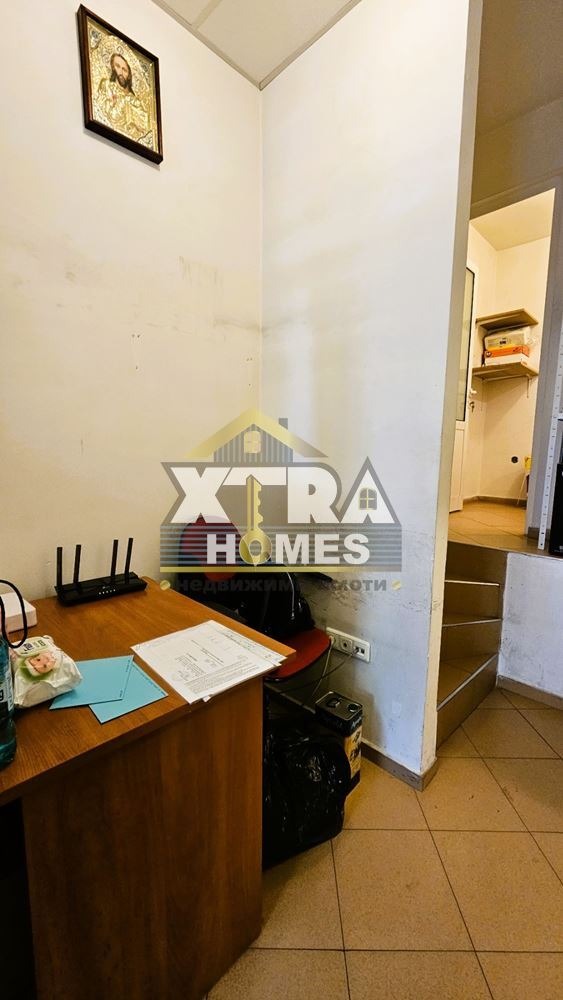 In vendita  Ufficio Sofia , Dianabad , 40 mq | 92639074 - Immagine [5]