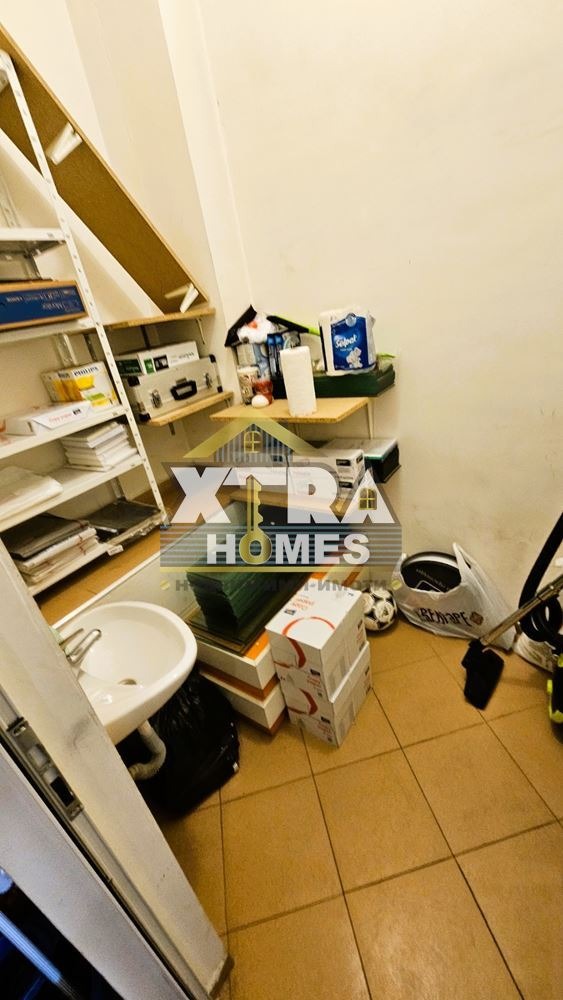 In vendita  Ufficio Sofia , Dianabad , 40 mq | 92639074 - Immagine [8]