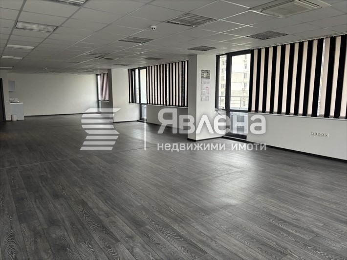 Продава ОФИС, гр. София, Люлин 7, снимка 2 - Офиси - 54232393
