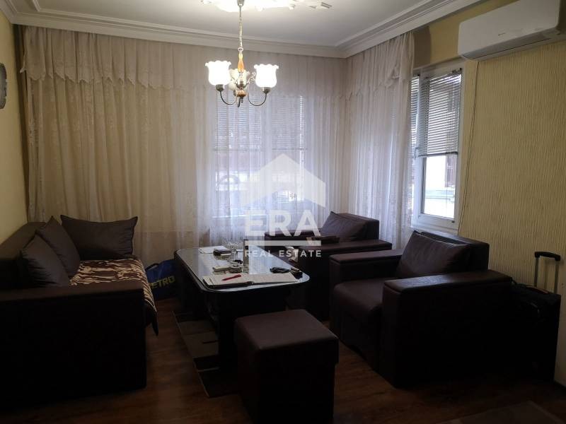 Te koop  Huis regio Sofia , Slivnitsa , 90 m² | 93272664 - afbeelding [11]